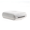 Instax SHARE Smartphone Printer SP-1 - Open Box Thumbnail 2