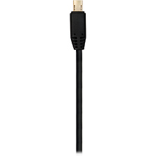Remote Trigger Cable for Sony Image 0
