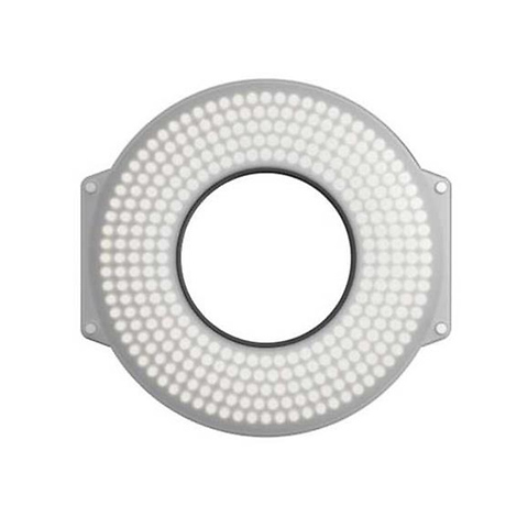 R300 SE Daylight LED Ring Light Image 0