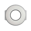 R300 SE Daylight LED Ring Light Thumbnail 0