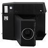 Lomo'Instant Square Glass Combo (Black Edition) Thumbnail 4