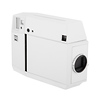 Lomo'Instant Square Glass Combo (White Edition) Thumbnail 3