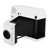 Lomo'Instant Square Glass Combo (White Edition) Thumbnail 4