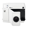 Lomo'Instant Square Glass Combo (White Edition) Thumbnail 1