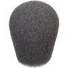 MZW-4EW Foam Windscreen for ME4 Microphone Thumbnail 0