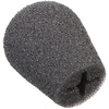 MZW-4EW Foam Windscreen for ME4 Microphone Thumbnail 1