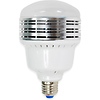 50 Watt Bi-Color LED Light Bulb Thumbnail 0