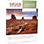 11 x 17 in. Moab Somerset Photo Enhanced Matte Velvet Paper (25 Sheets)