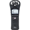 H1n Digital Handy Recorder (Black) Thumbnail 0