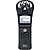 H1n Digital Handy Recorder (Black)