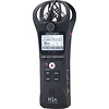 H1n Digital Handy Recorder (Black) Thumbnail 1