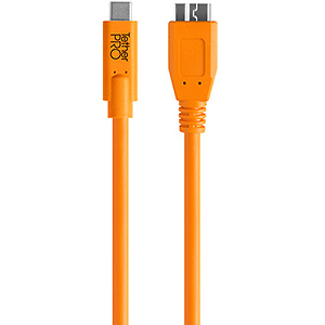IFC500U Canon USB Interface Cable 15.4 4.7 m IFC500U Canon USB Interface Cable 15.4 4.7 m