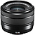 XC 15-45mm f/3.5-5.6 OIS PZ Lens (Black)