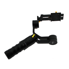 Beholder 3-Axis Gimbal Stabilizer with Encoders (Open Box) Image 0