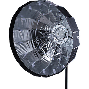 Raja Parabolic Softbox (26 in.)