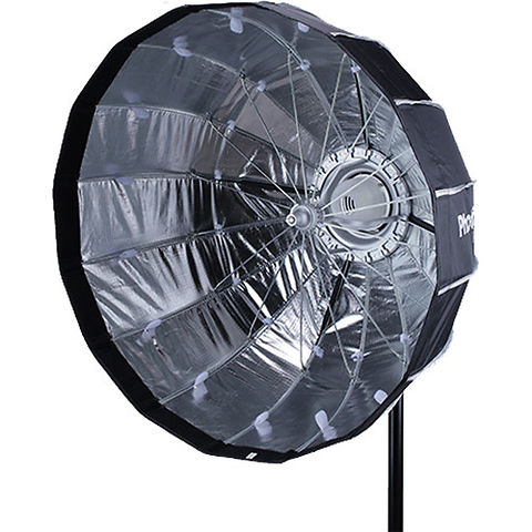 Raja Parabolic Softbox (26 in.) Image 0