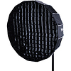 Raja Parabolic Softbox (26 in.) Thumbnail 1