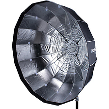 Raja Parabolic Softbox (41 in.) Image 0