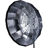 Raja Parabolic Softbox (41 in.) Thumbnail 0