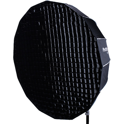 Raja Parabolic Softbox (41 in.) Image 1