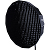 Raja Parabolic Softbox (41 in.) Thumbnail 1