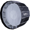 Raja Deep Parabolic Softbox (24 in.) Thumbnail 0