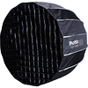 Raja Deep Parabolic Softbox (24 in.) Thumbnail 3