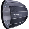 Raja Deep Parabolic Softbox (32 in.) Thumbnail 0