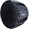 Raja Deep Parabolic Softbox (32 in.) Thumbnail 3