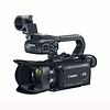 XA11 Compact Full HD Camcorder with HDMI and Composite Output Thumbnail 0