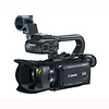 XA15 Compact Full HD Camcorder with SDI, HDMI, and Composite Output Thumbnail 0