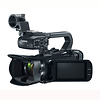 XA15 Compact Full HD Camcorder with SDI, HDMI, and Composite Output Thumbnail 1