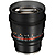 85mm T1.5 Cine Lens for Sony E-Mount - Pre-Owned