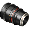 85mm T1.5 Cine Lens for Sony E-Mount - Pre-Owned Thumbnail 1