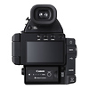 EOS C100 Mark II with Dual Pixel CMOS AF & EF 24-105mm IS II USM Zoom Lens Kit Thumbnail 3