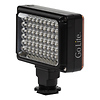 Go Lite Compact LED Light Thumbnail 0