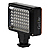 Go Lite Compact LED Light