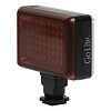 Go Lite Compact LED Light Thumbnail 2