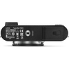 CL Mirrorless Digital Camera Body (Black) Thumbnail 4