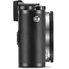 CL Mirrorless Digital Camera Body (Black) Thumbnail 2