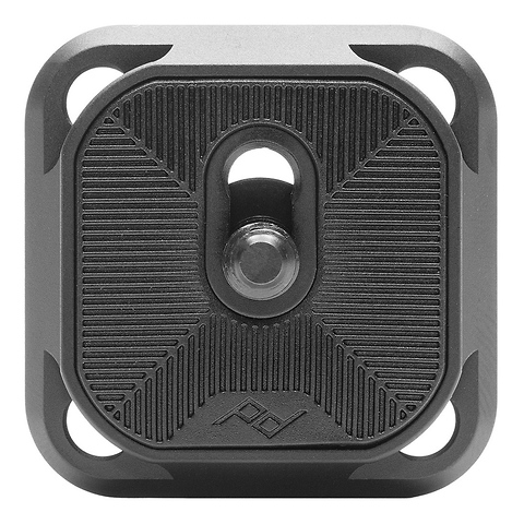 Capture Camera Clip v3 (Black) Image 4