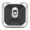 Capture Camera Clip v3 (Silver) Thumbnail 2