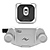 Capture Camera Clip v3 (Silver)