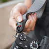 Slide Lite Camera Strap (Ash) Thumbnail 9