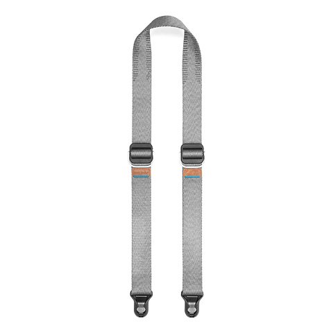 SlideLITE Camera Strap (Ash) Image 1