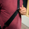 Slide Camera Strap (Black) Thumbnail 4