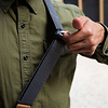 Slide Camera Strap (Ash) Thumbnail 5