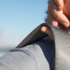 Slide Camera Strap (Ash) Thumbnail 6