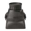 HoodLoupe Outdoor LCD Viewfinder for 3 In. Screens Thumbnail 1