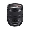 24-70mm f/2.8 DG OS HSM Art Lens for Canon EF-Mount - Pre-Owned Thumbnail 0